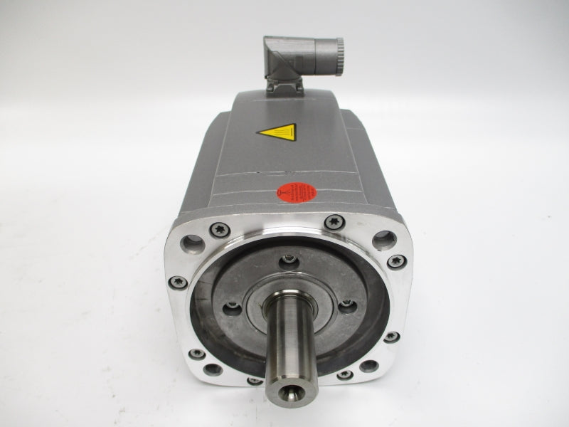 SIEMENS 1FT7066-5AF71-1CG0 269V 7.2/8.4A NSMP