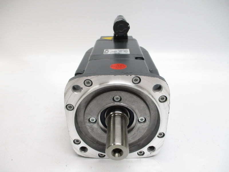 SIEMENS 1FK7063-2AC71-1RH0 24VDC 4.4/5.3A NSMP