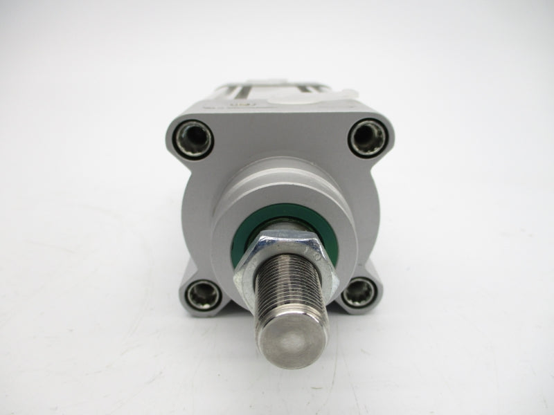 FESTO DSBC-63-50-PPVA-N3 1383580 NSNP