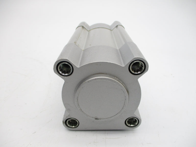 FESTO DSBC-63-50-PPVA-N3 1383580 NSNP