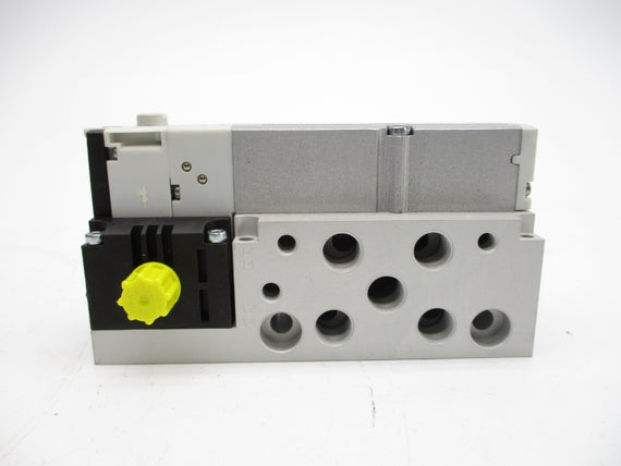 FESTO VMPA2-M1H-M-S-G1/8-PI 537952 NSNP