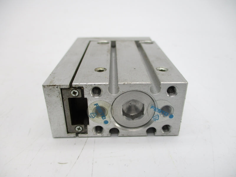 FESTO SLS-16-20-P-A 170500 NSNP