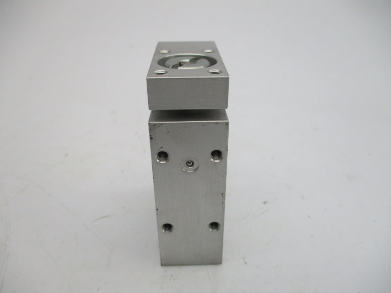 FESTO SLS-16-20-P-A 170500 NSNP