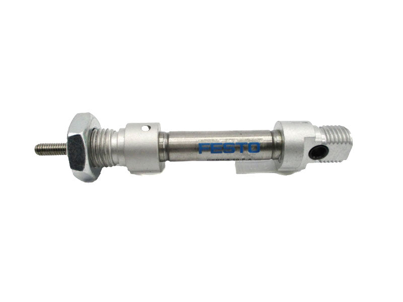 FESTO DSNU-8-10-P-A 19177 NSNP
