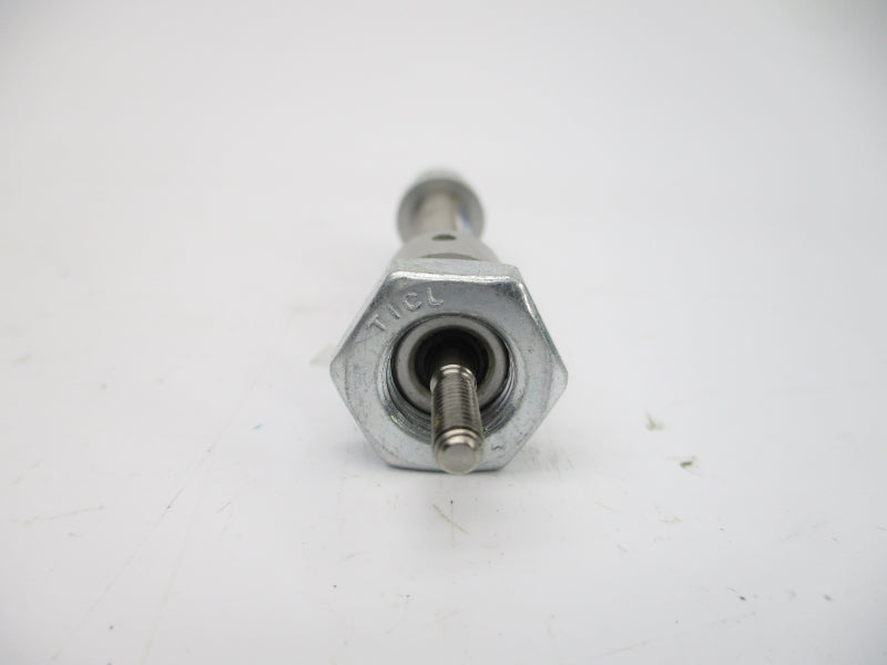 FESTO DSNU-8-10-P-A 19177 NSNP