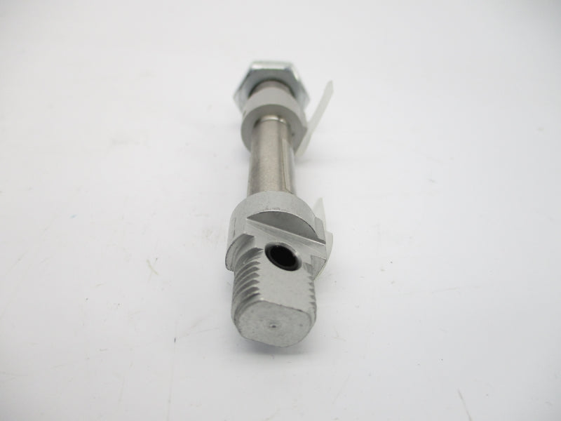 FESTO DSNU-8-10-P-A 19177 NSNP
