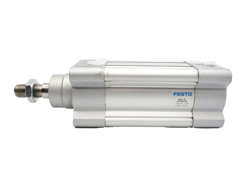 FESTO DSBC-50-50-PPVA-N3 1366950 NSNP