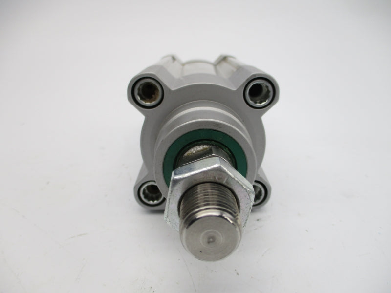 FESTO DSBC-50-50-PPVA-N3 1366950 NSNP