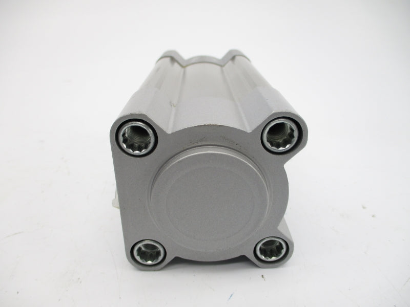 FESTO DSBC-50-50-PPVA-N3 1366950 NSNP