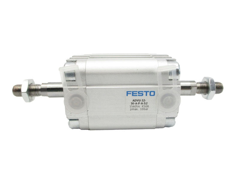 FESTO ADVU-32-30-A-P-A-S2 156054 NSNP