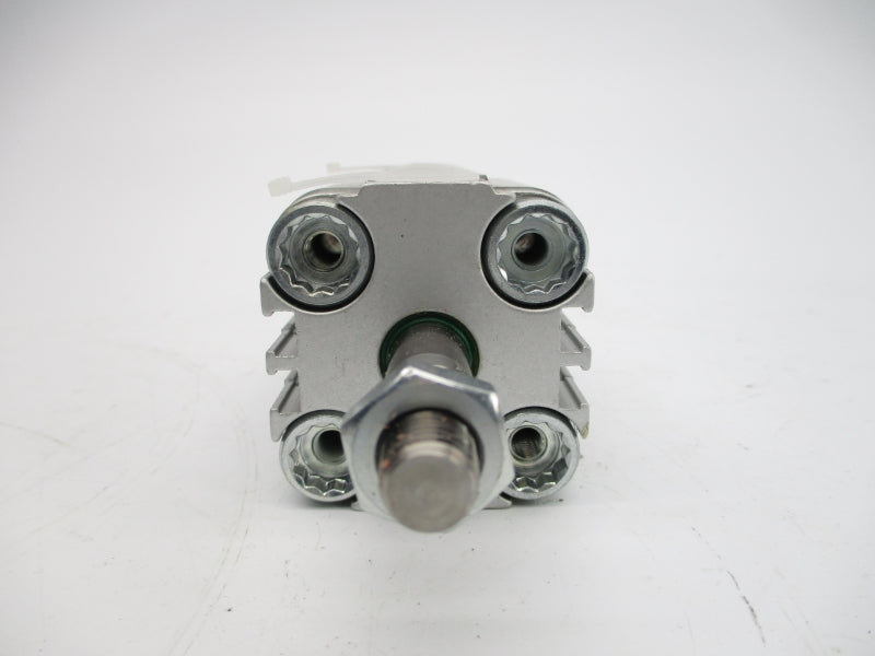 FESTO ADVU-32-30-A-P-A-S2 156054 NSNP