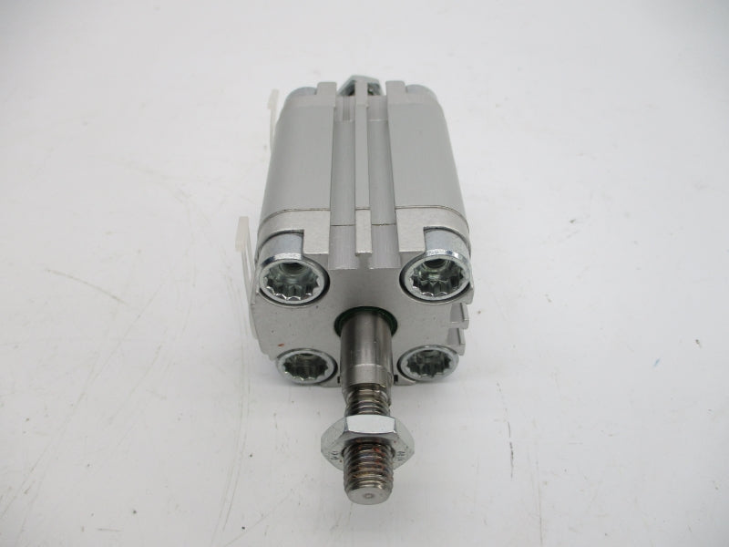 FESTO ADVU-32-30-A-P-A-S2 156054 NSNP