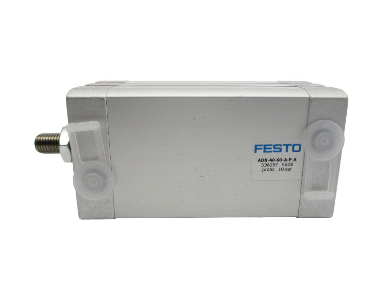 FESTO ADN-40-60-A-P-A 536297 NSNP