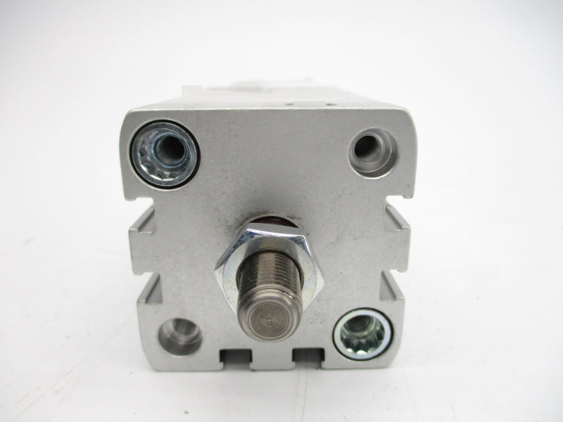 FESTO ADN-40-60-A-P-A 536297 NSNP