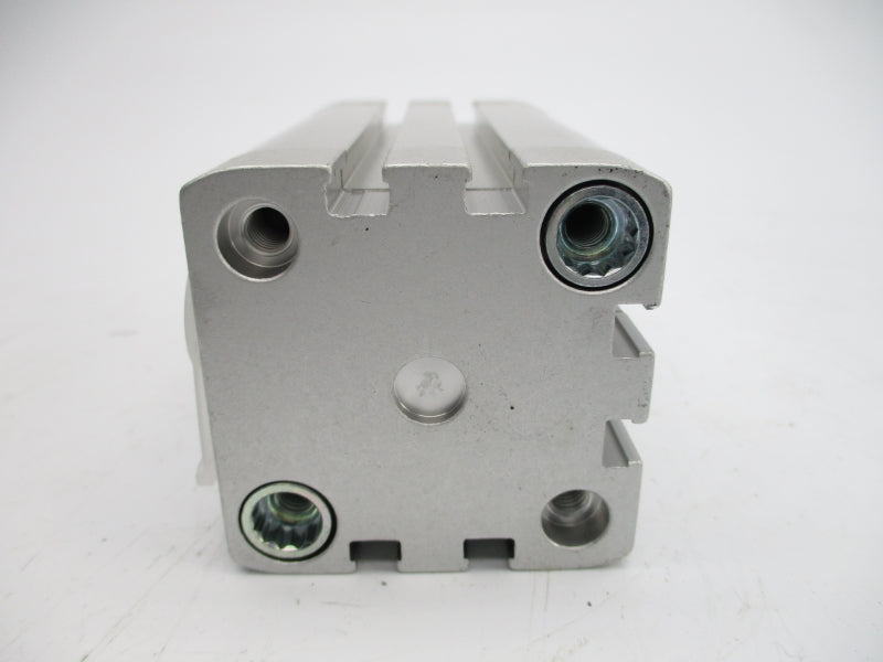FESTO ADN-40-60-A-P-A 536297 NSNP