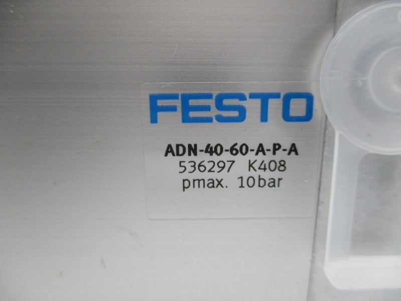 FESTO ADN-40-60-A-P-A 536297 NSNP