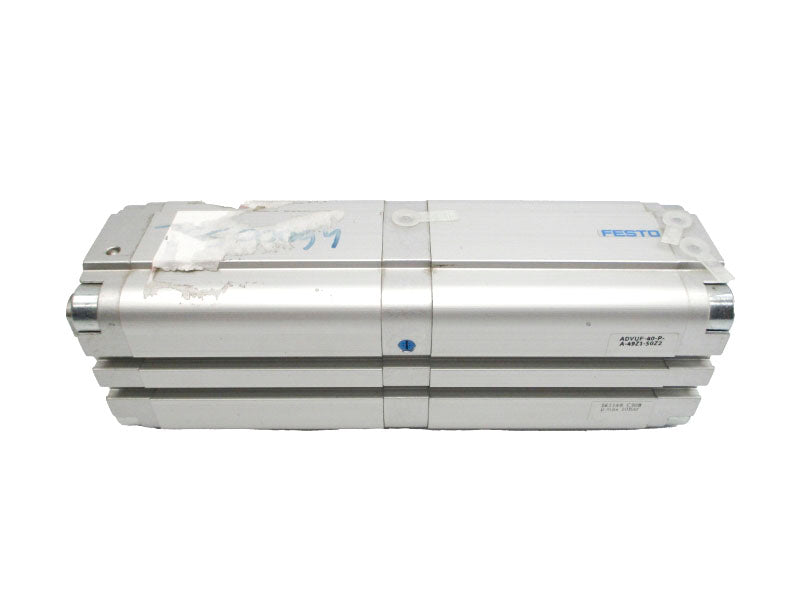 FESTO ADVUP-40-P-A-49Z1-50Z2 161148 NSNP
