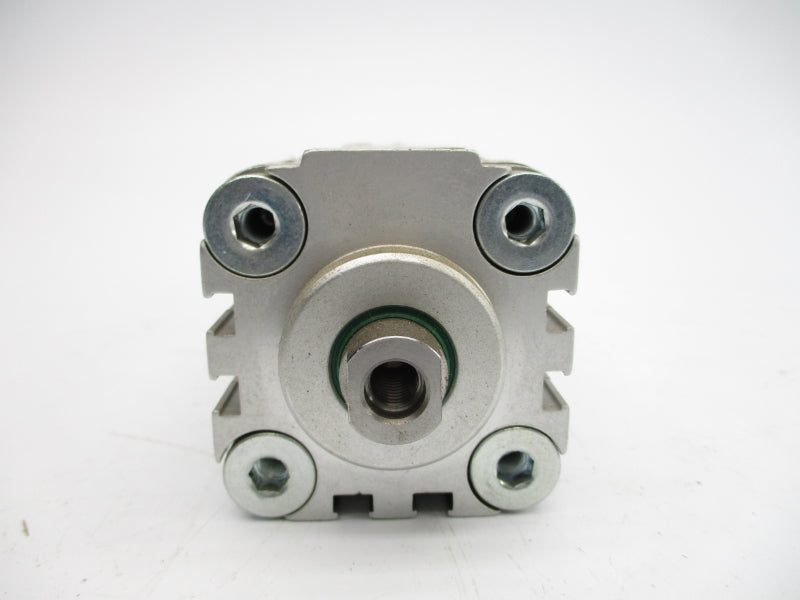FESTO ADVUP-40-P-A-49Z1-50Z2 161148 NSNP