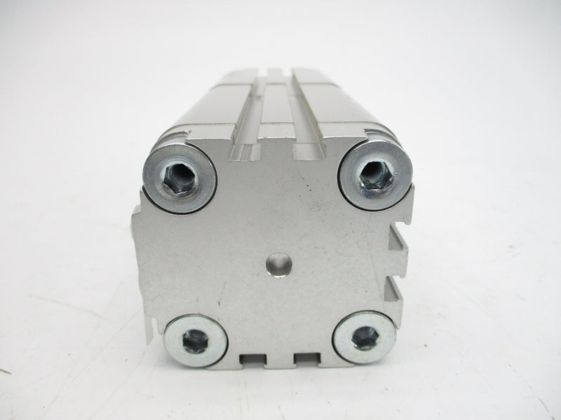 FESTO ADVUP-40-P-A-49Z1-50Z2 161148 NSNP