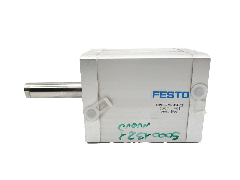 FESTO ADN-80-70-I-P-A-S2 536351 NSNP