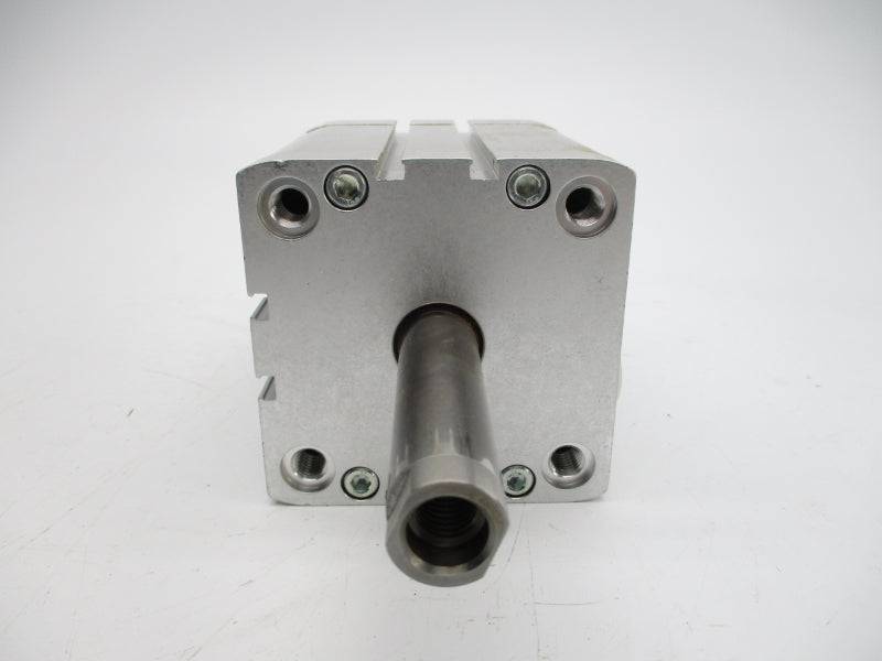 FESTO ADN-80-70-I-P-A-S2 536351 NSNP