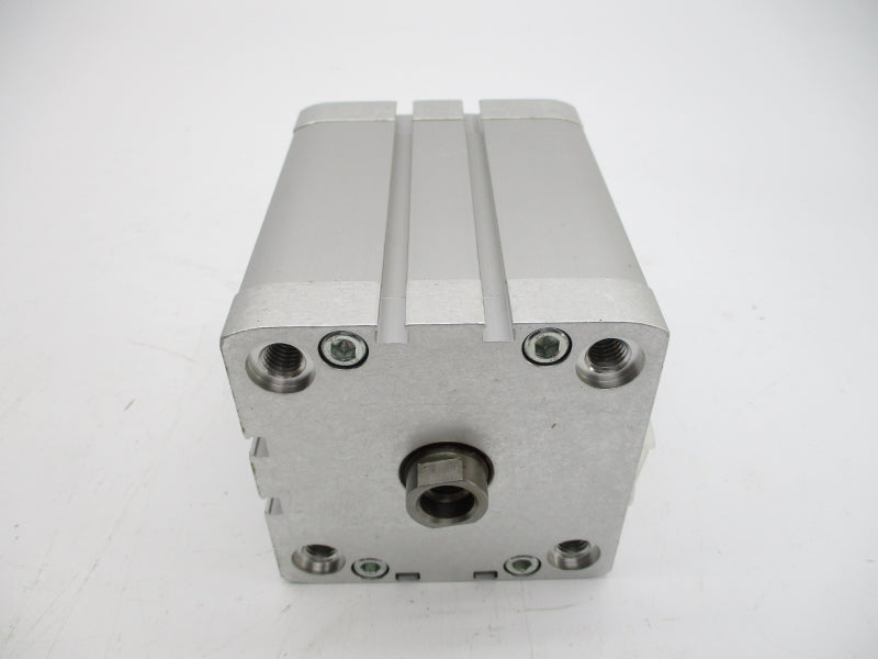 FESTO ADN-80-70-I-P-A-S2 536351 NSNP