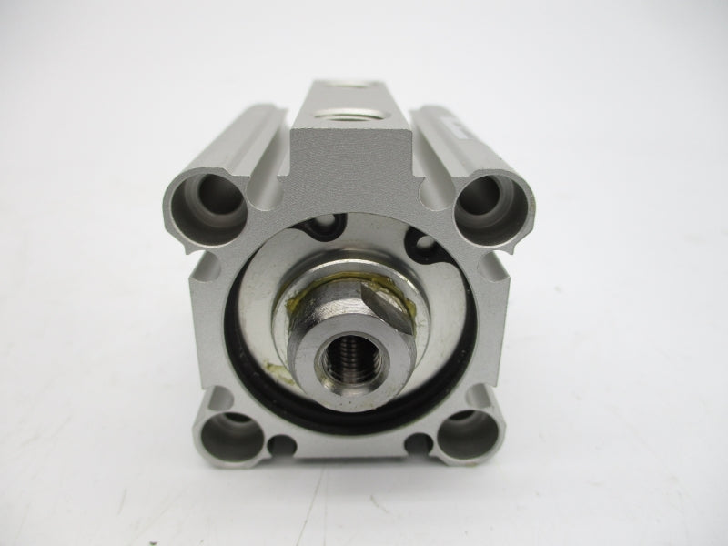 SMC CDQ2B32TF-20DCZ NSNP