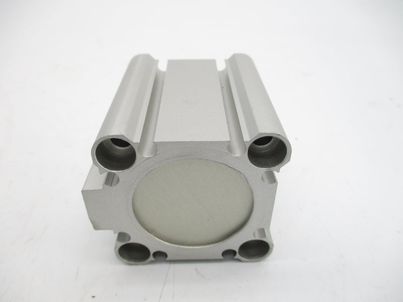 SMC CDQ2B32TF-20DCZ NSNP
