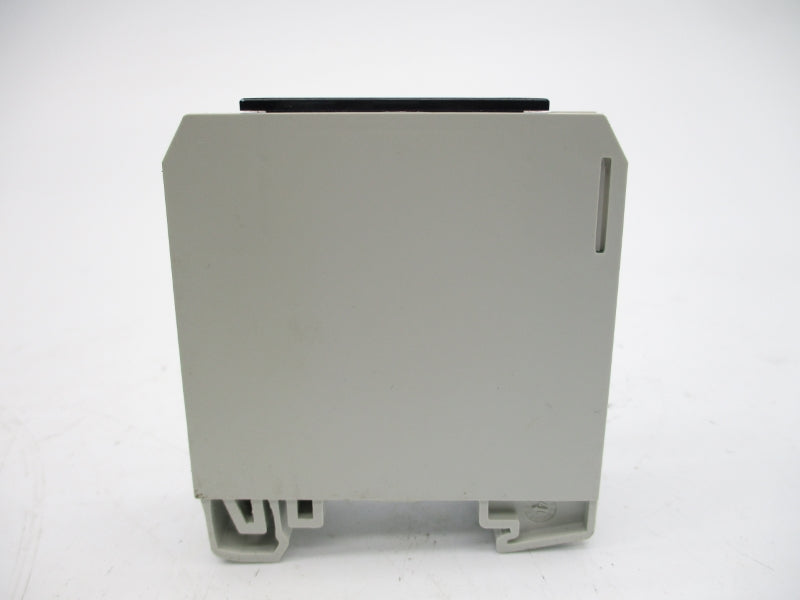 SIEMENS 3TX7002-1FB02 230VAC 3A NSNP