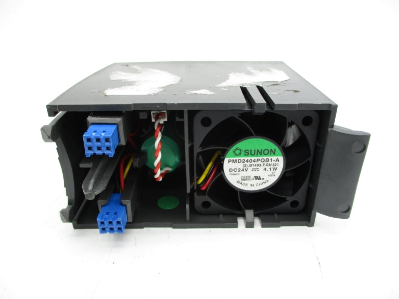 SIEMENS 6FC5348-0AA02-0AA0 NSNP