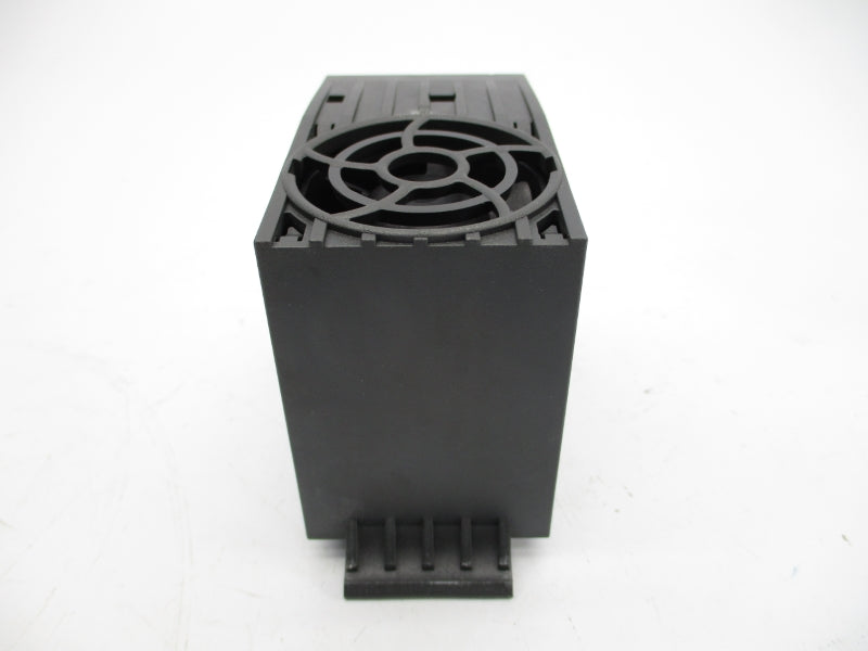 SIEMENS 6FC5348-0AA02-0AA0 NSNP