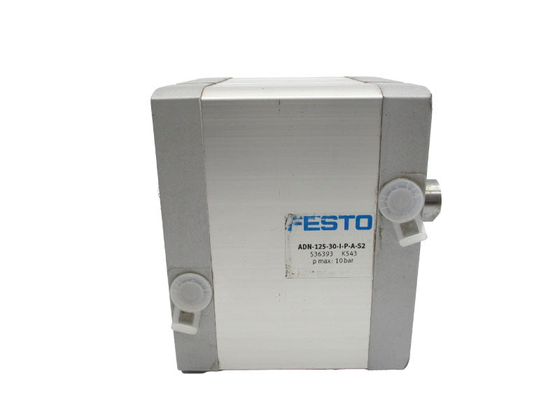 FESTO ADN-125-30-I-P-A-S2 536393 NSNP