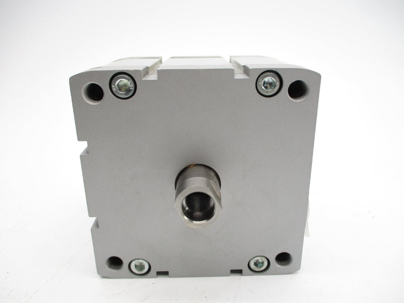 FESTO ADN-125-30-I-P-A-S2 536393 NSNP