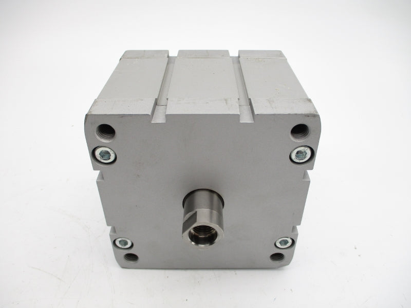 FESTO ADN-125-30-I-P-A-S2 536393 NSNP