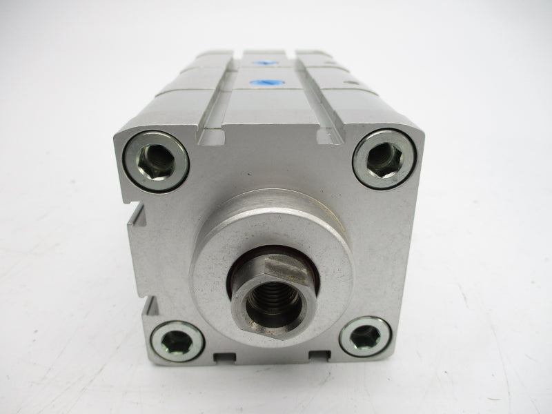 FESTO ADNH-63-10-I-P-A-3N 539693 NSNP