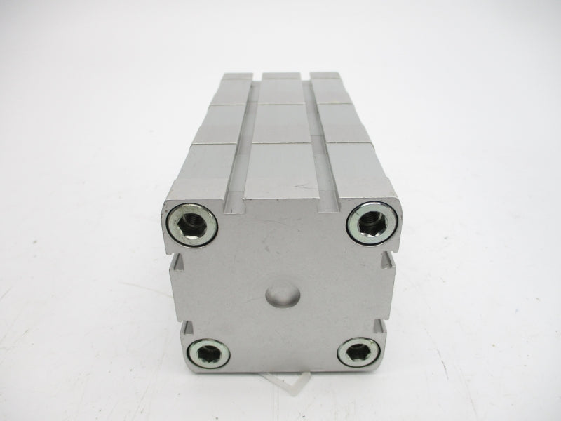 FESTO ADNH-63-10-I-P-A-3N 539693 NSNP