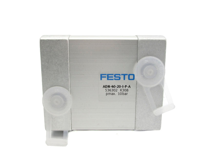 FESTO ADN-40-20-I-P-A 536302 NSNP