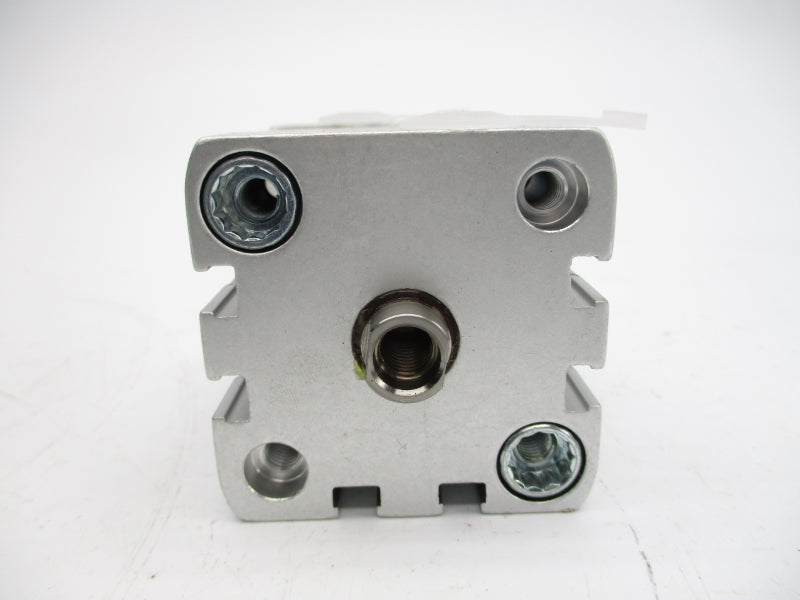 FESTO ADN-40-20-I-P-A 536302 NSNP