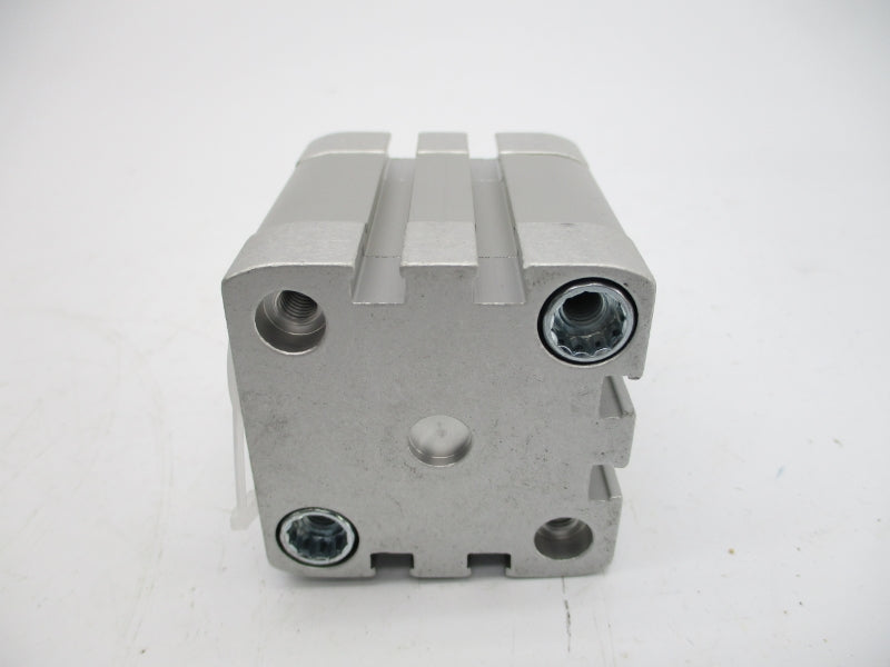 FESTO ADN-40-20-I-P-A 536302 NSNP
