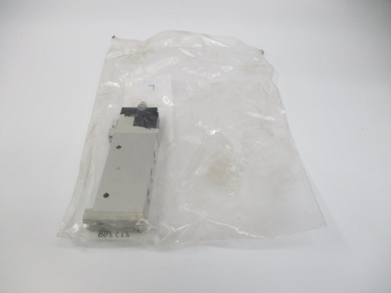 FESTO VUVG-L18-M52-RH-G14-1R8L 564212 24VDC NSMP