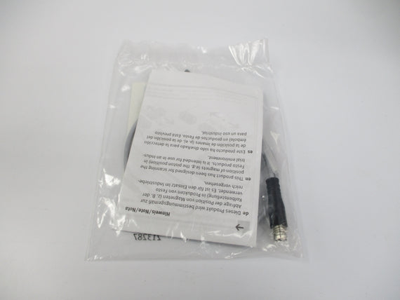 FESTO SMT-8M-A-PS-24V-E-0.3-M8 574333 NSMP