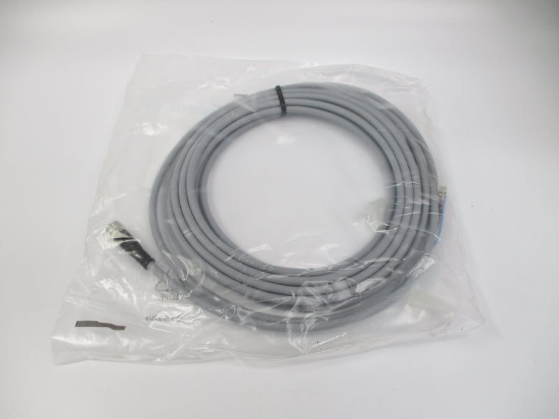 FESTO NEBU-M8G3-E-5-LE3 569843 NSMP