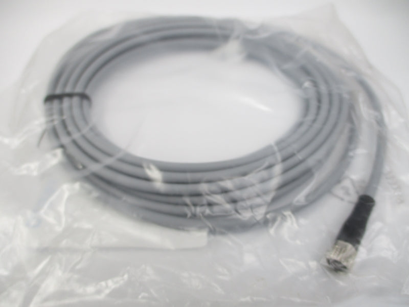 FESTO NEBU-M8G3-E-5-LE3 569843 NSMP