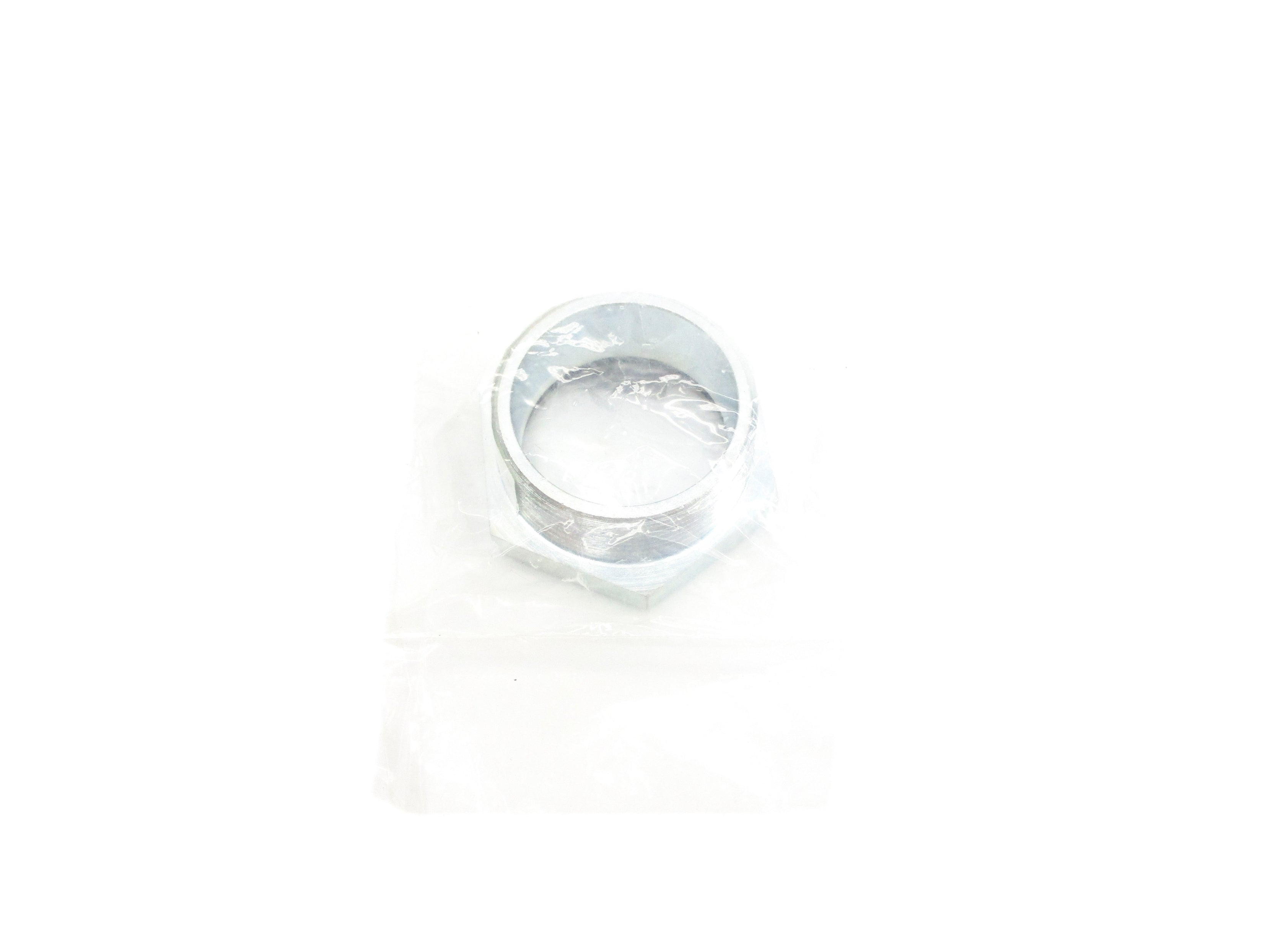 GITS MFG 04045 NSMP
