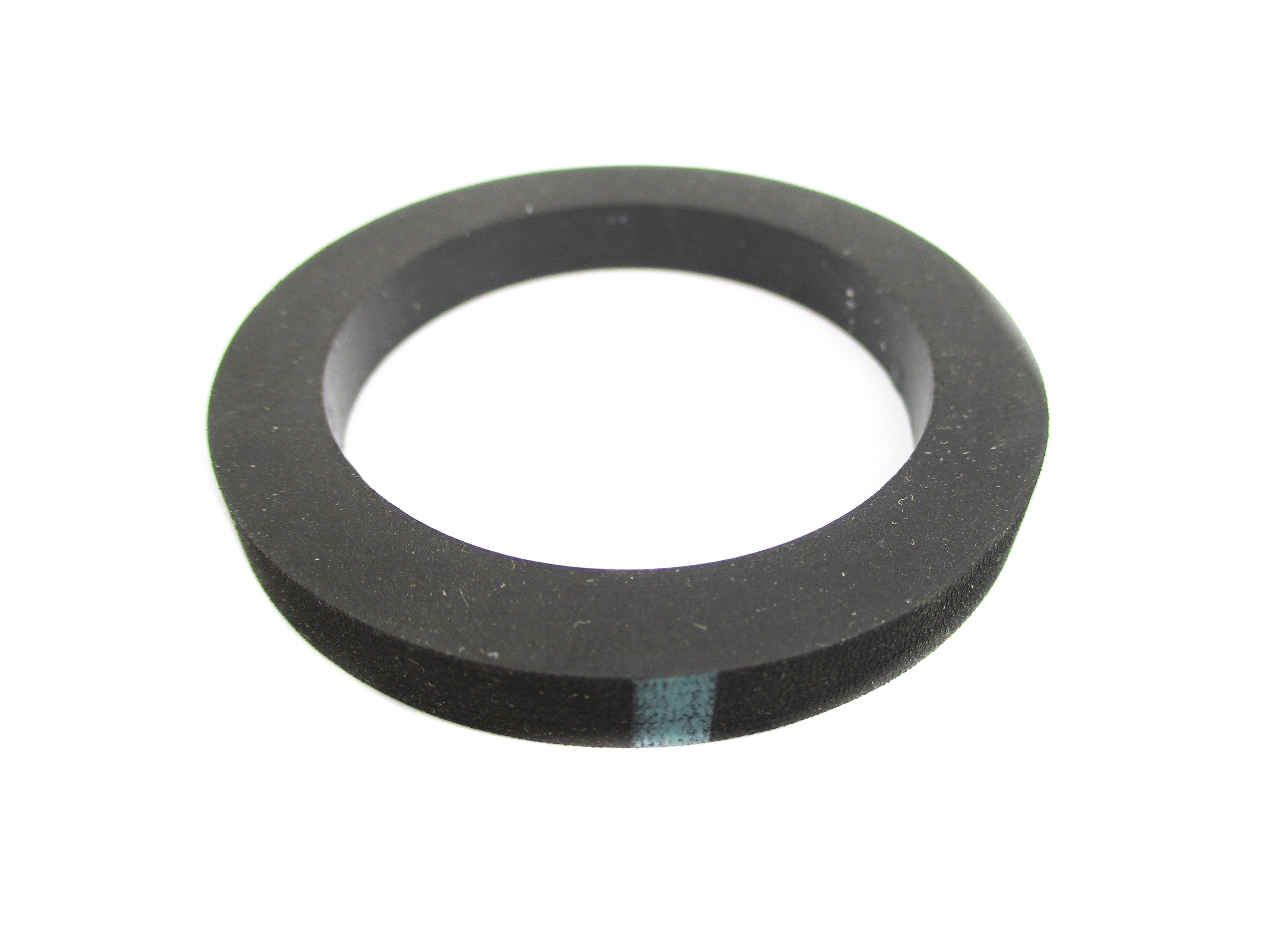 VITON V04 NSNP