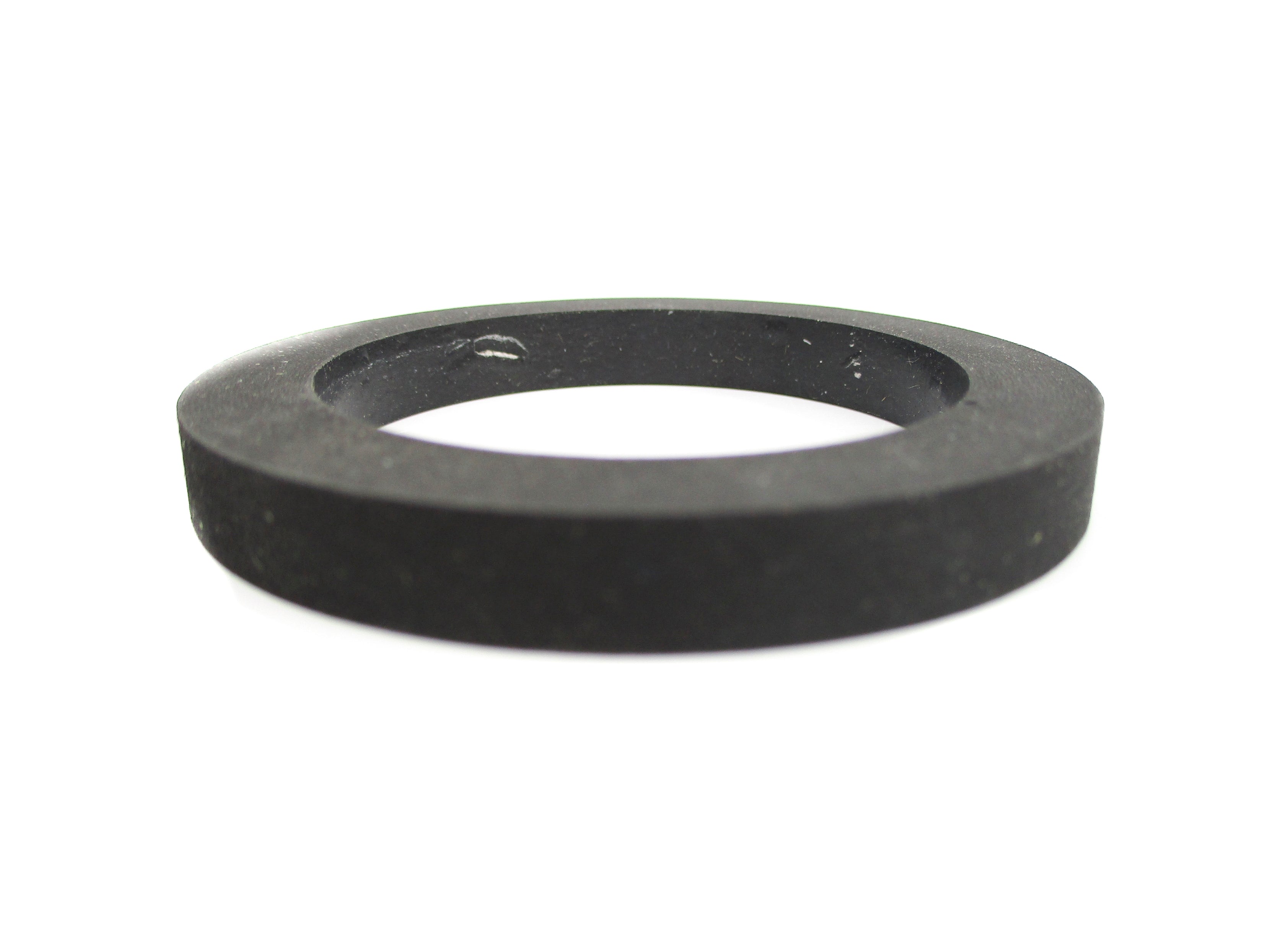 VITON V04 NSNP