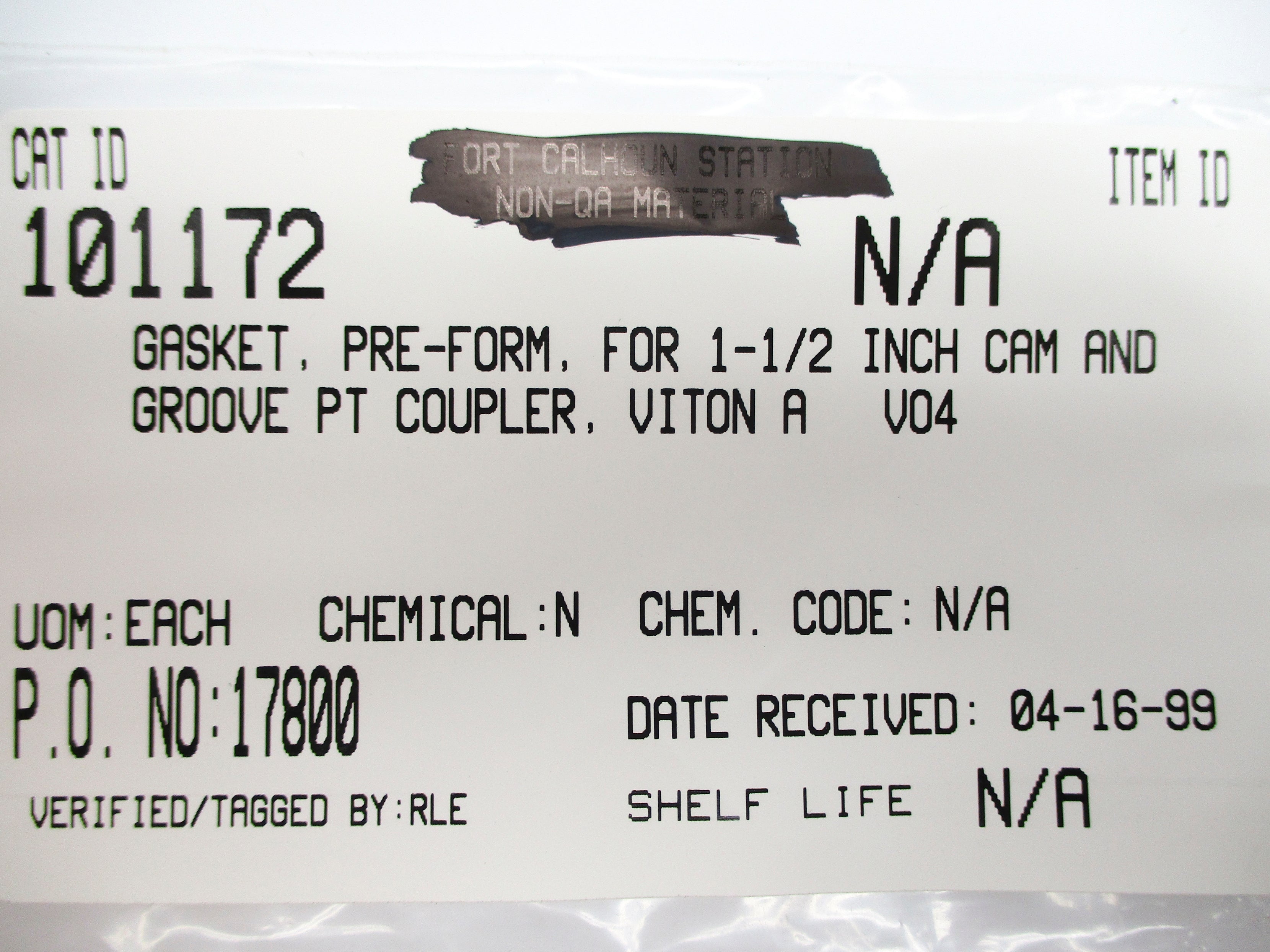 VITON V04 NSNP