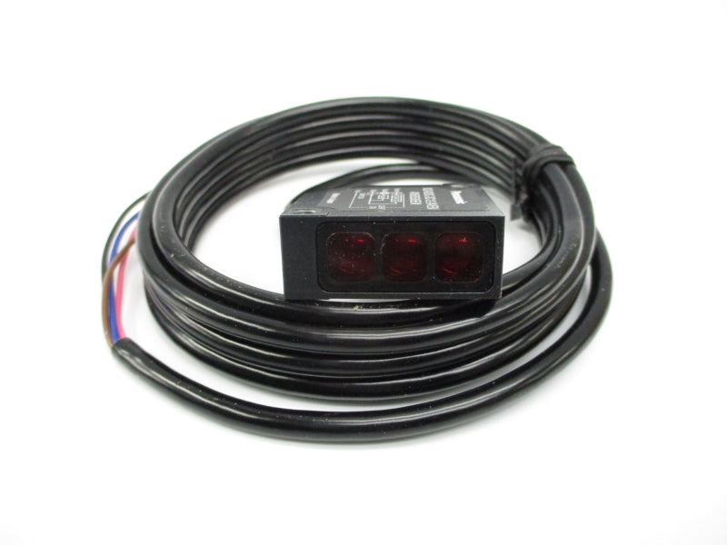 PANASONIC MQ-W20C-DC12-24VEM 12-24VDC NSMP