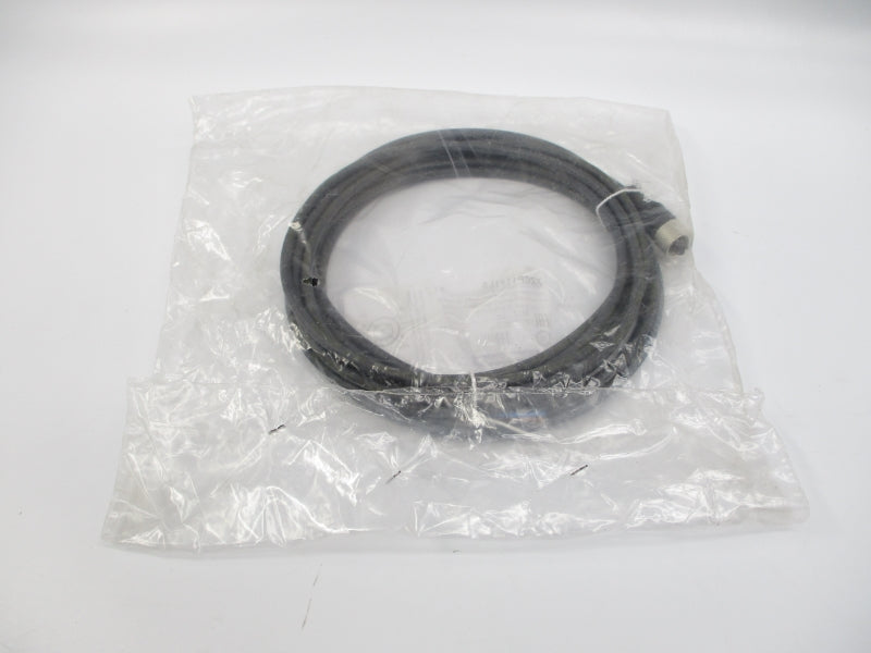 TELEMECANIQUE XZCP1141L5 NSMP