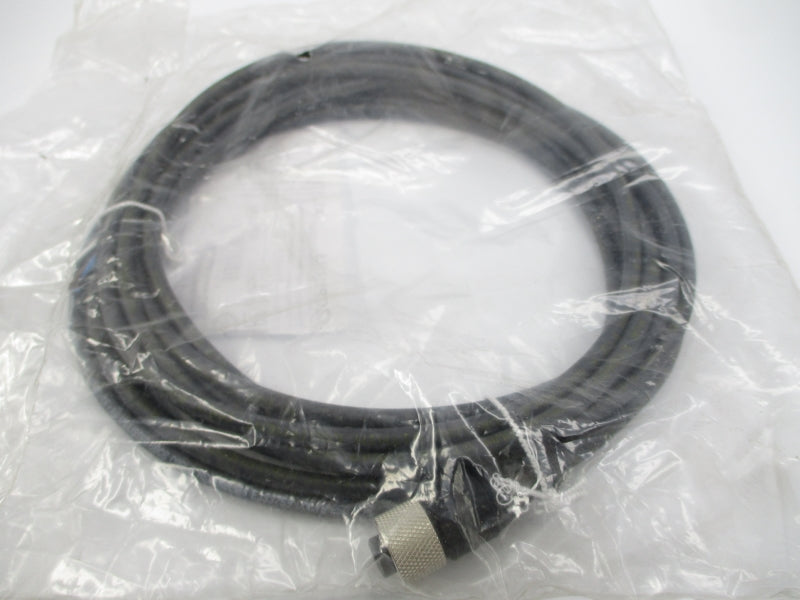 TELEMECANIQUE XZCP1141L5 NSMP